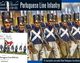 Anglo-Zulu War: Natal Native Contingent 1879